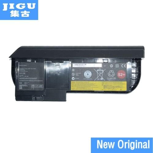 JIGU Laptop Battery FOR LENOVO For ThinkPad X220 Tablet 4296 4298 4299 X220i Tablet 4294 X220t Tablet
