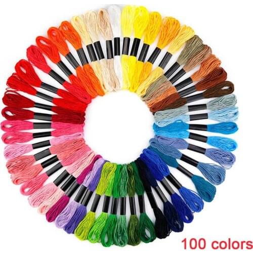 Beaulife wigs Sets Of Threads
