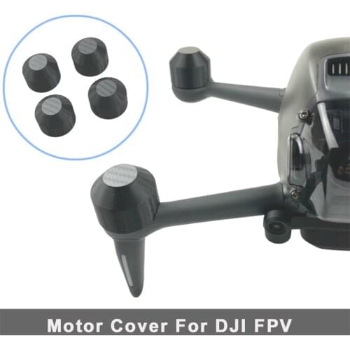 BeStableCam Protection For Quadcopters