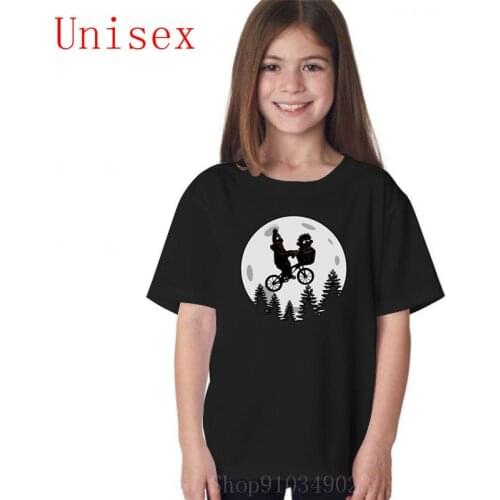 E.B. The Muppets childrens clothes g kids clothes tops for girls children clothes boys kids clothes girls 8 to 12