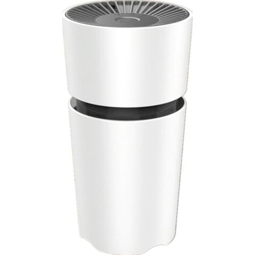 Flilime Home And Garden Products