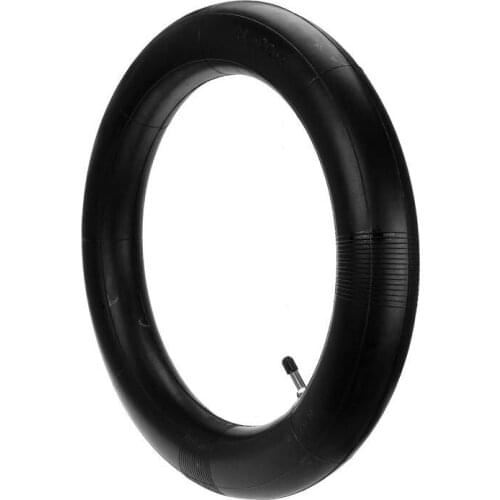 GloryStar Wheels And Rims For Motorcycles