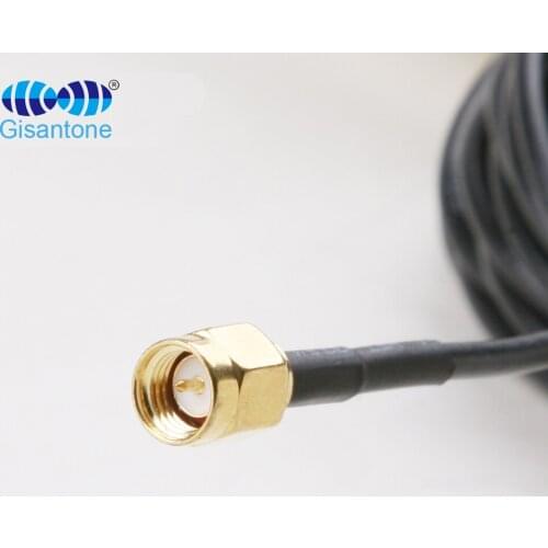 GPS 1575MHZ antenna omni-directional internal patch