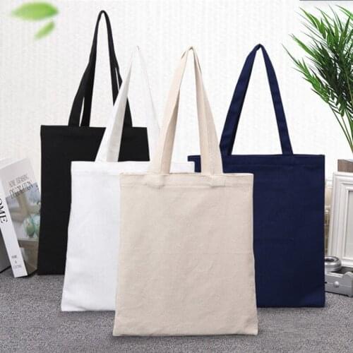 HIBERNI Shopping Bags