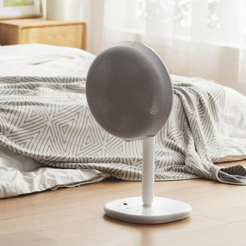 China protective round fan cover best quality washable anti dust covers for electric fans