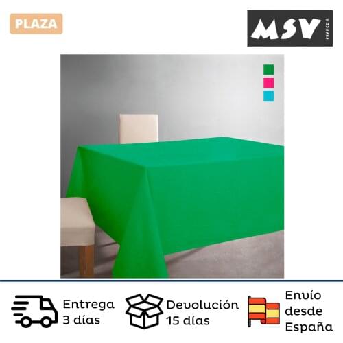 MSV Kitchen Textiles