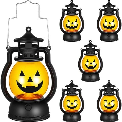 SABOFAR LED Holiday Light Bulbs