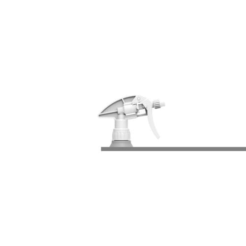 IK HC En One Liquid Spray 1000 ml