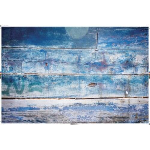 Photography Background High Quality Wood Wall 150x100cm 3D Art Cloth Photo Backdrops For Studio Take Photo