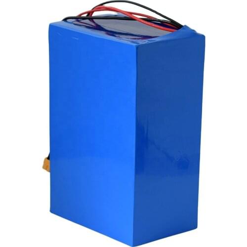 Vcell power Home Electronic Accessories