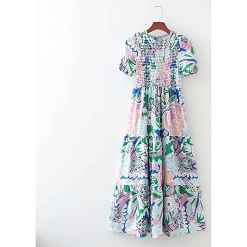 Короткие платья для женщин Xikom China At AliExpress