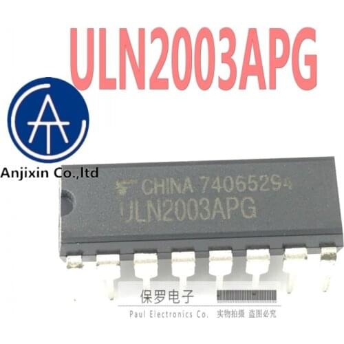 10pcs 100% orginal and new rectifier bridge stack flat bridge GBU8M 8A/1000V in stock