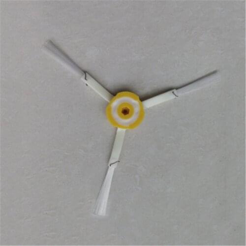 2pcs Side Brush for iRobot Roomba 800 900 Series 870 880 980 Robotic Vacuum Cleaner Side Brushes Replacement Accessories