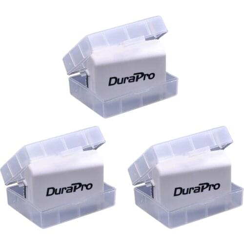 3pc 2000mAH NP-FW50 NP FW50 Battery for Sony Alpha A33 A35 A37 A55 SLT-A33 SLT-A35 SLT-A37 SLT-A37K SLT-A37M SLT-A55 SLT-A55V