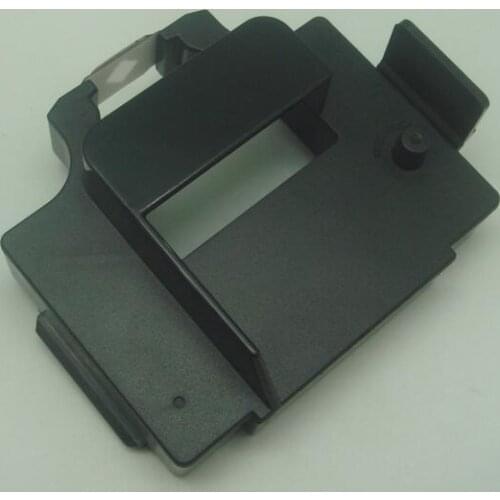 Fuji Frontier 500/550/570/590/5500/5700/5900 back print ribbon 16MM WIDTH minilab accessories buy 2 lots get one lot free