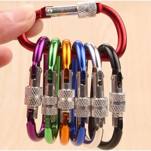 CROPADELACN Climbing And Mountaineering Products