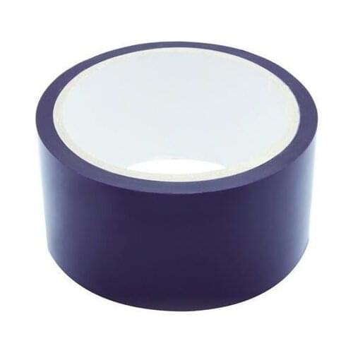 Секс игрушки для взрослых Dream Toys China At AliExpress