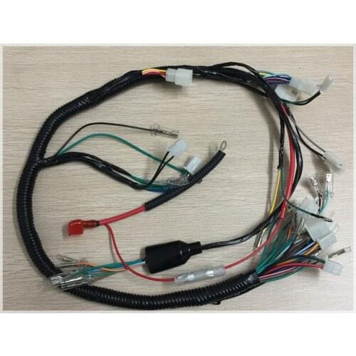 FCD Car Radios