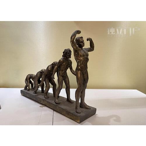 EAGLE ORNAMENTS, AMERICAN FLYING EAGLE ART CRAFTS, HOME OFFICE DESKTOP WINE CABINET DECORATION