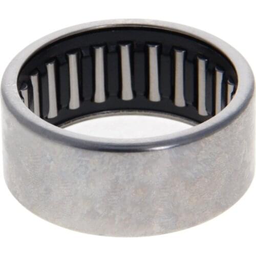 Othmro Needle Roller Bearing HK3016 Steel Bearing For Manufacturing Industry P0 Without cage