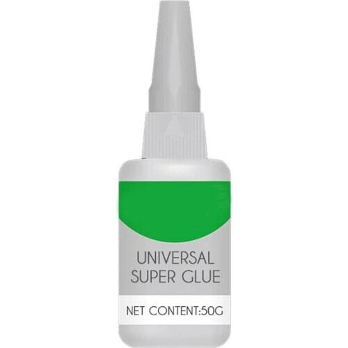 Ceramic Tile Repair Agent Strong Adhesive Tile Floor Ceramic Paste Stone Pit Glaze Repair Glue H88F