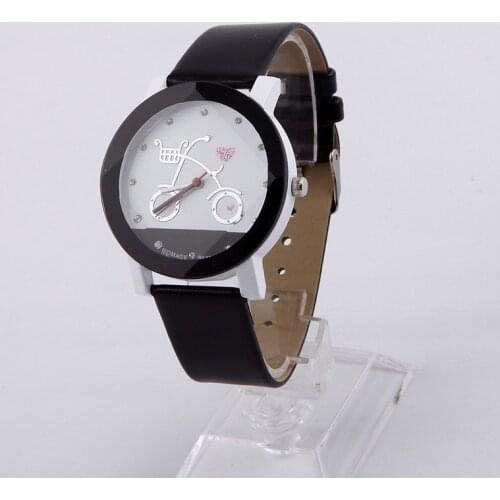 Мужские наручные часы KINGOU China At AliExpress