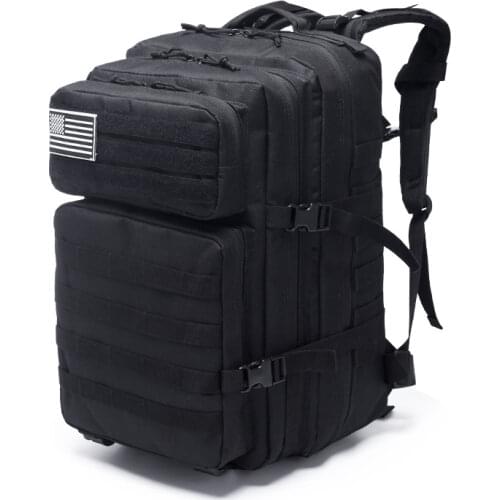 Lageytoo Bags And Suitcases