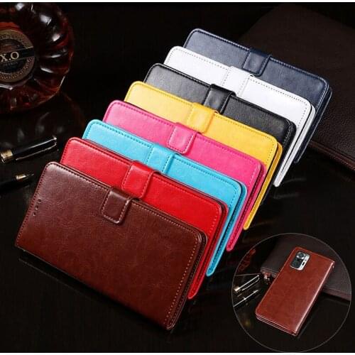 Lvimp Phone Cases Xiaomi Redmi 5A
