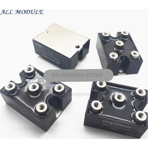 M50100TB1600 M5060TB1600 power 100A AMP 1600V Volt bridge rectifier diode three phase fast recovery rectifier diode 3PH
