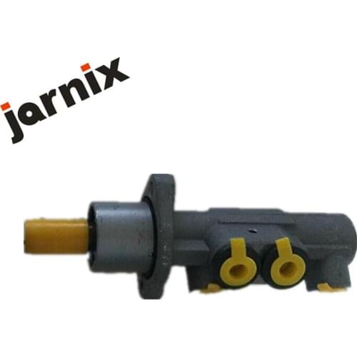 Good Quality Brake Master Pump For CHERY RIICH S22 OEM:S22-3505010