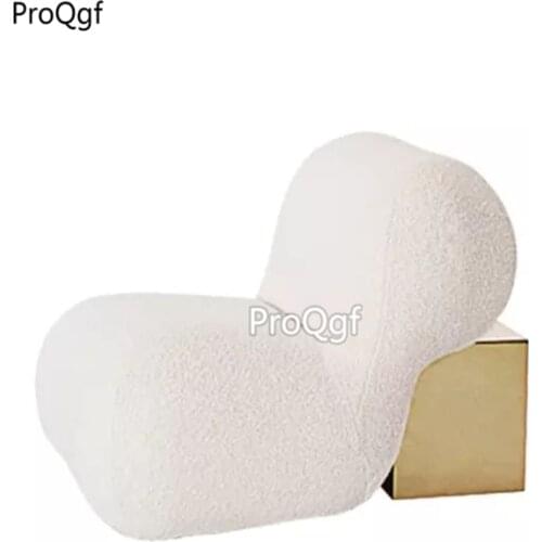 Ngryise 1 Set Romantic Minshuku warm feeling Sofa