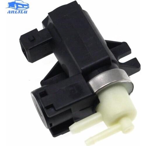 Suitable for Hyun-dai Kia high-quality turbocharger control vacuum solenoid valve 35120-2A900 351202a900 7.00272.00.0