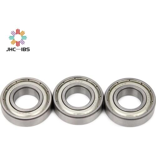 3 PCS Motorcycle Steering Tapered Roller Bearings For HONDA CRF 150R CRF150R CRF 150RB CRF150RB 2007-2015