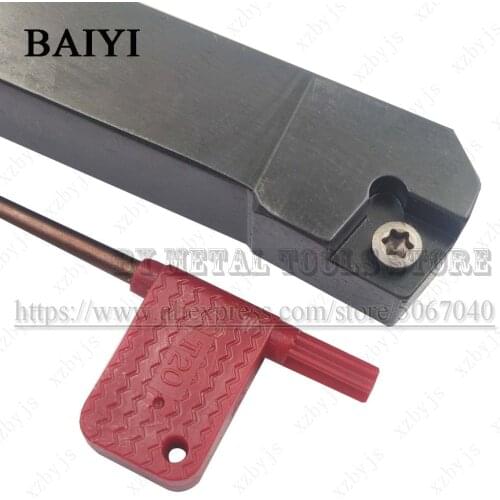 SCKCL SCKCL2020K12 SCKCL 2020K12 External Metal Lathe Cutting Tools Machine CNC Turning Tools toolholder for CCMT1204 insert