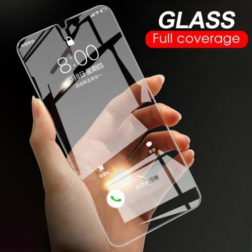 Protective Glass For Samsung Galaxy J3 J5 J7 A3 A5 A7 2016 2017 Tempered Glass For Samsung S21+ S7 J2 J4 J7 J5 Core Prime Glass