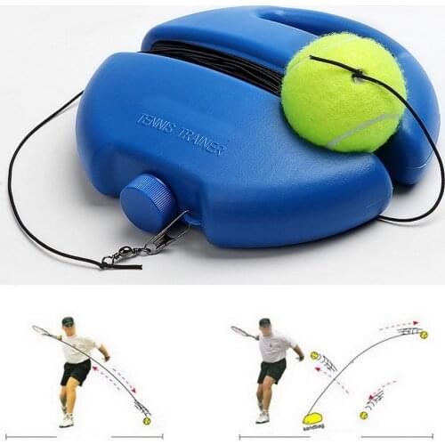 ZUXMINL Tennis Rackets