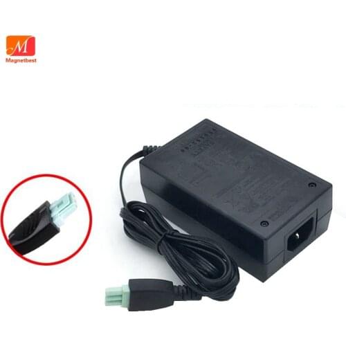0957-2119 32V563MA 15V533MA AC DC Power Adapters for HP deskjet f380 1368 Printer Power Supply