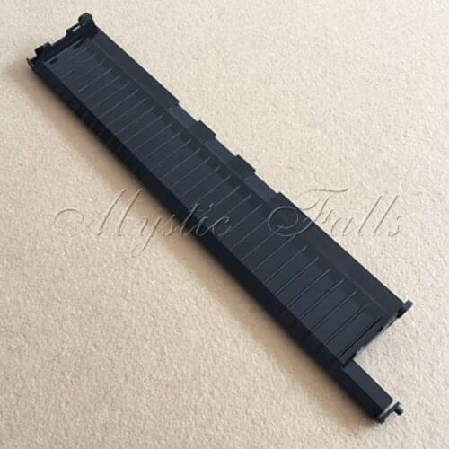 1X First Guide Plate for Ricoh Aficio MPC4000 MPC5000 MPC3500 MPC4500 First Guide Plate D009-2836 D0092836 B223-2835 B2232835