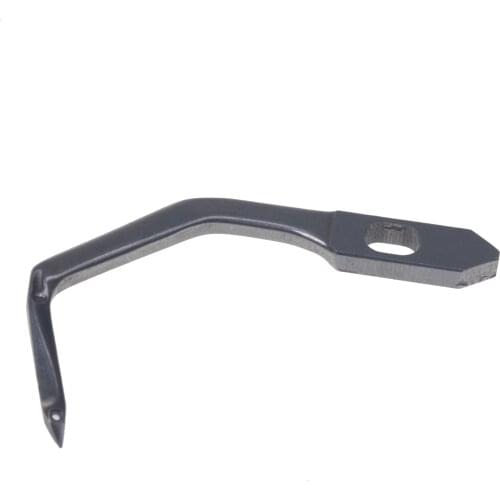 277018 Suitable For PEGASUS EX5400 Industrial Sewing Machine Spare Parts Chain Looper