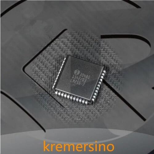 30485 for BOSCH Diesel ECU board