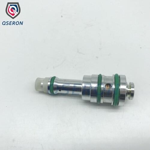 For Nissan for GM V6 AUTO AC COMPRESSOR air system valve electronic CONTROL