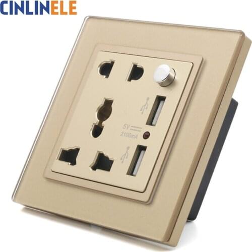 CINLINELE Home And Garden Products