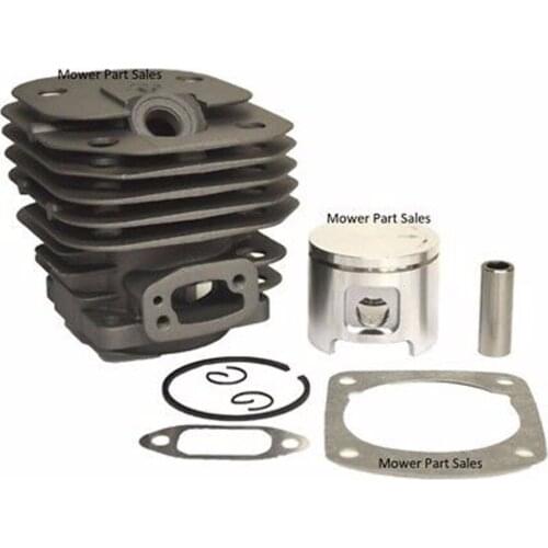 Jumlee Gardening Tools