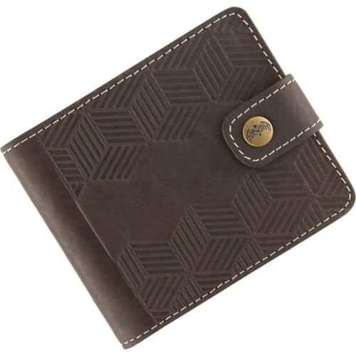 Мужские кошельки Кажан China At AliExpress