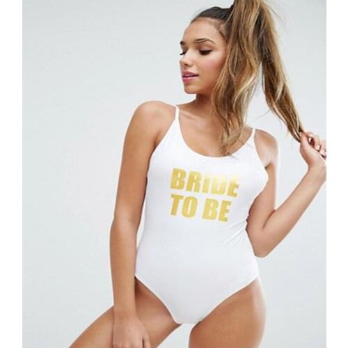 Женские купальные костюмы Matteobenni China At AliExpress