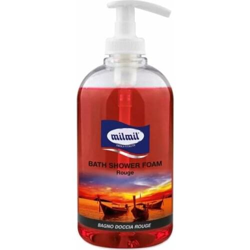 Средства по уходу за кожей MIL MIL China At AliExpress