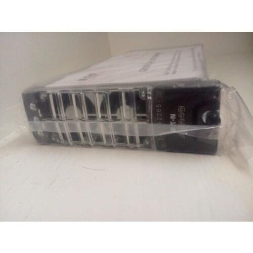 Free shipping APR48-3G Rectifier module APR48-(3G)