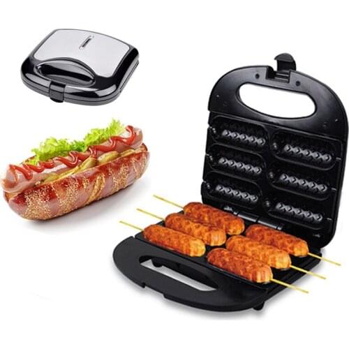 Mpsvadh Electric Grills