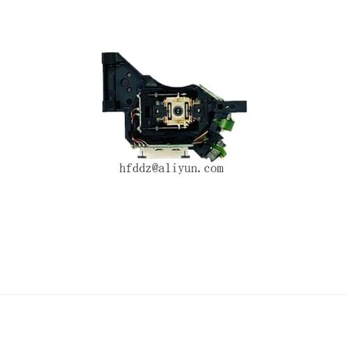 The New Original HOP-1200W-B Laser Head is Suitable For High Temperature Reading Head For Automobile DVD Navigation
