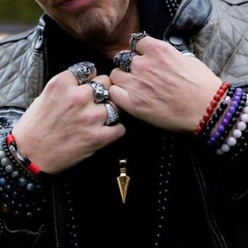 Ювелирные подвески SAINT JAMES China At AliExpress